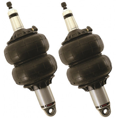 ShockWave for RideTech Strong Arms