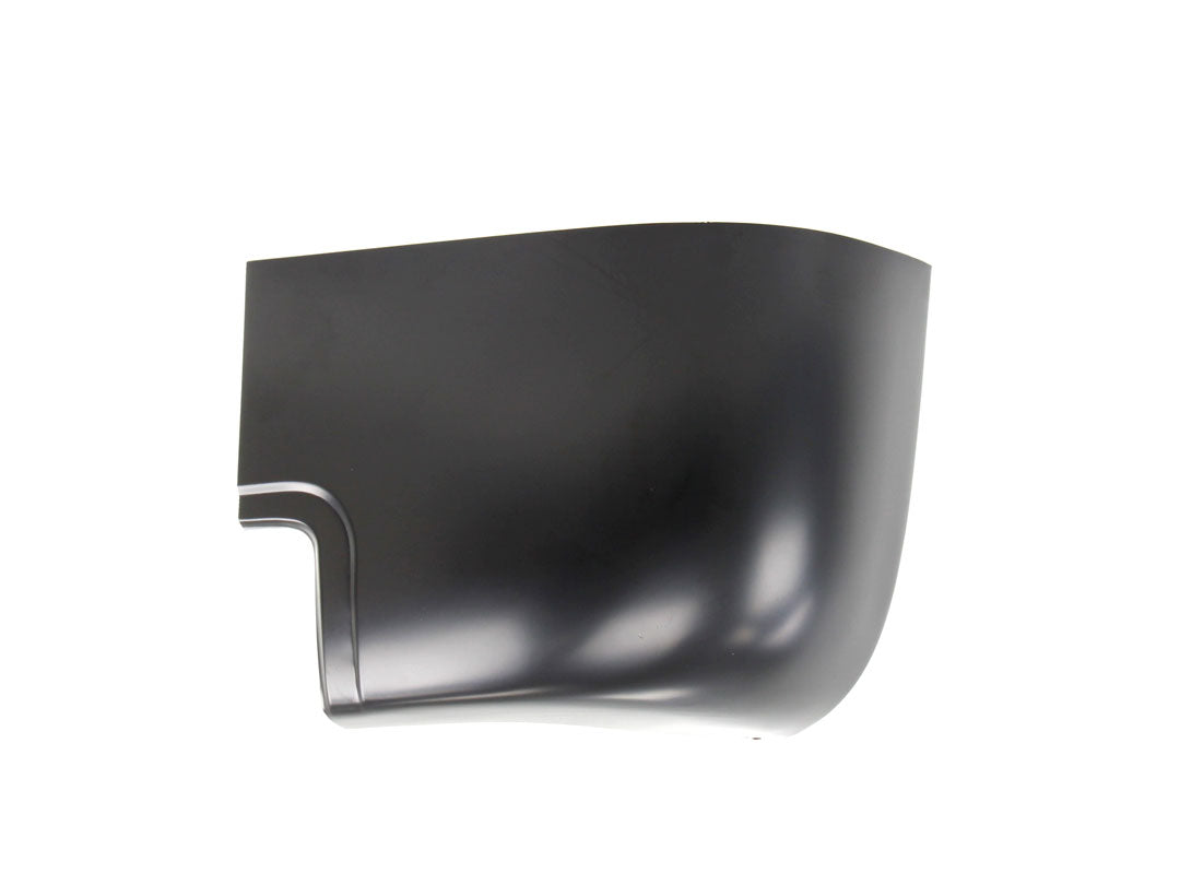 1947-55 Chevy & GMC Truck Outer Cab Corner