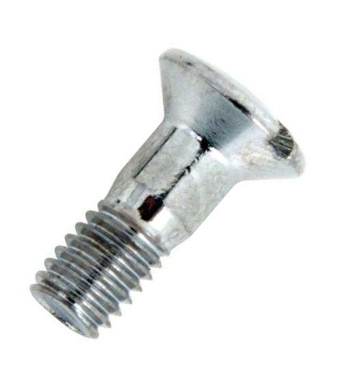 1960-71 Chevy / GMC Rear View Mirror to Bracket Screw