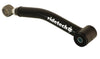 1959-64 Impala, Biscayne Rear Upper Control Arm & Pan Hard Bar Kit