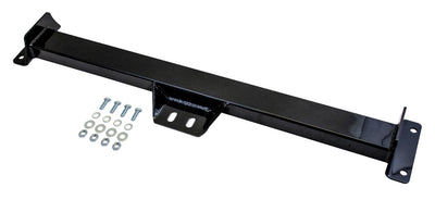 1963-72 Chevy, GMC Truck Tubular Transmission Crossmember