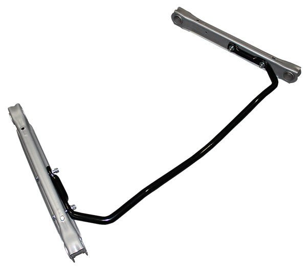 1964 Chevrolet Chevelle/Malibu REAR SWAY BAR KIT (1 BAR - INCLUDES 1964 Chevrolet Chevelle/Malibu REAR SWAY BAR KIT (1 BAR - INCLUDES