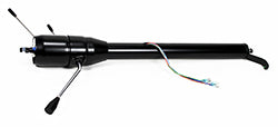 Ididit - 1964-65 Ford Falcon Tilt Steering Column, with Shifter