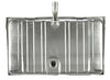 1969 Chevy Camaro, Pontiac Firebird Fuel Tank, 18 Gallons, Steel