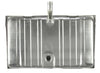 1969 Chevy Camaro, Pontiac Firebird Fuel Tank, 18 Gallons, Steel