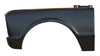 1967 Chevy & GMC Truck Front Fender