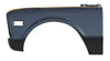 1968 Chevy & GMC Truck Front Fender (CLONE)