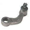 1967-70 Ford Mustang Pitman Arm for Manual Steering