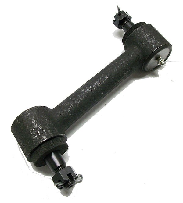 1958-60 Chevy Impala, Belair, Biscayne Idler Arm - Performance Online