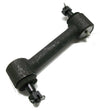 1958-60 Chevy Impala, Belair, Biscayne Idler Arm