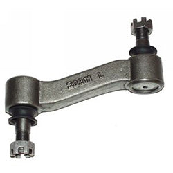 Idler Arm, 1960-66 Chevy, GMC C20 and 1960-62 C10 Truck