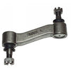 Idler Arm, 1960-66 Chevy, GMC C20 and 1960-62 C10 Truck