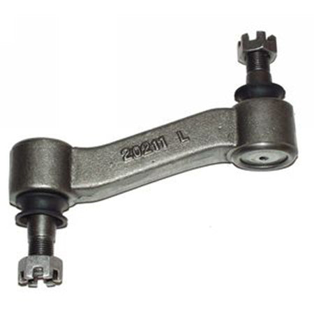 Idler Arm, 1960-66 Chevy, GMC C20 and 1960-62 C10 Truck