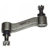 Idler Arm, 1960-66 Chevy, GMC C20 and 1960-62 C10 Truck