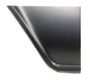 1960-66 Chevy and GMC Front Fender Rear Lower Tip
