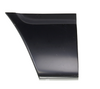1967-72 Chevy & GMC Front Fender Rear Lower Panel