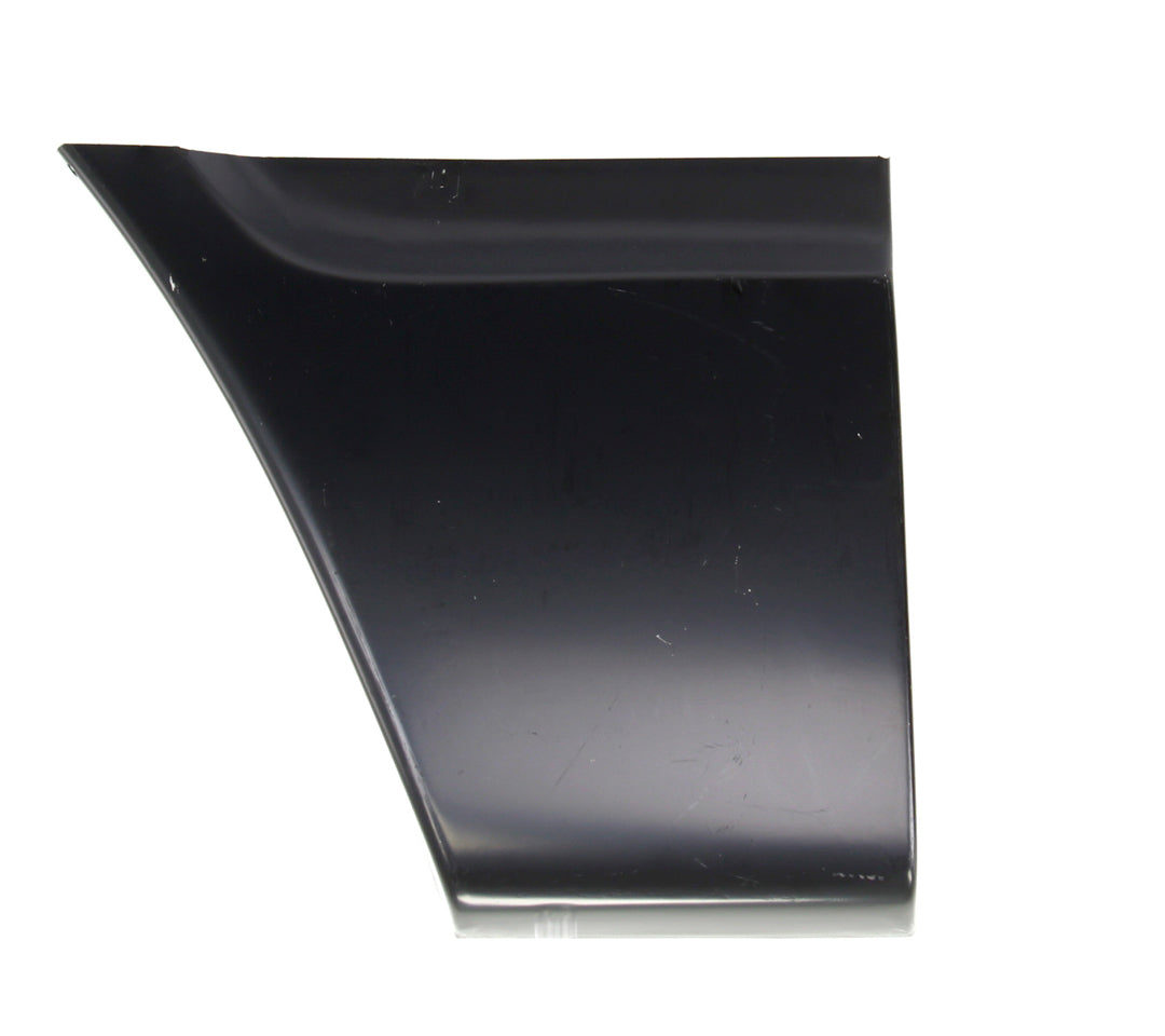 1967-72 Chevy & GMC Front Fender Rear Lower Panel