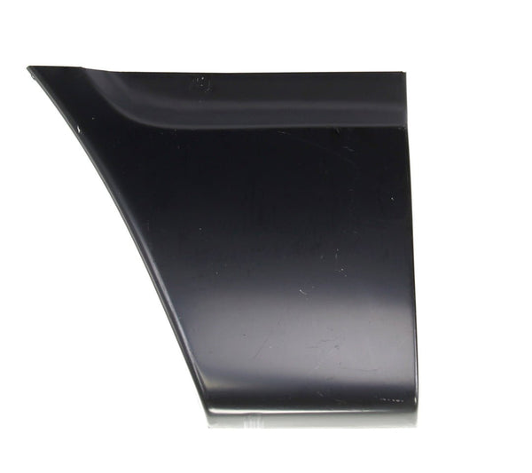 1967-72 Chevy & GMC Front Fender Rear Lower Panel