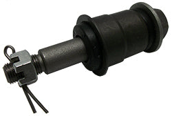 1963-67 Chevy Nova Idler Arm Bushing