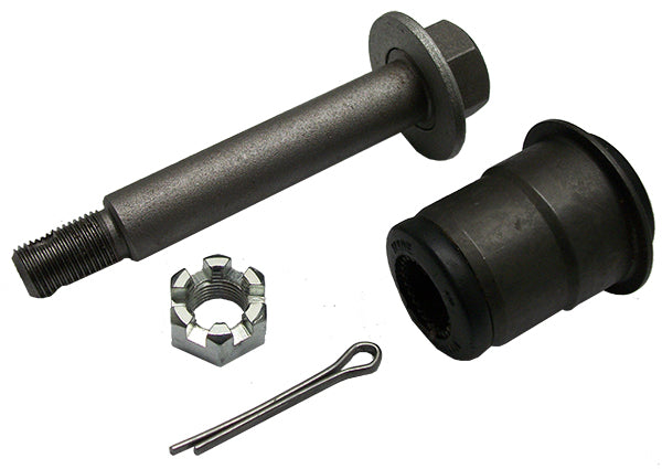 1963-67 Chevy Nova Idler Arm Bushing