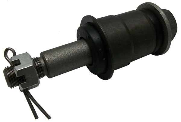 1963-67 Chevy Nova Idler Arm Bushing