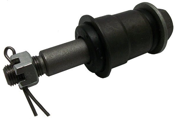 1963-67 Chevy Nova Idler Arm Bushing