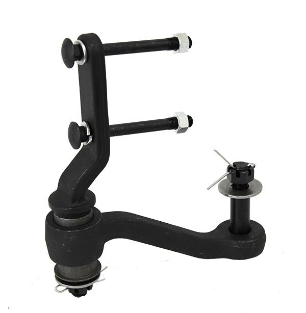1955-57 Chevy Belair Idler Arm, OE Manual Steering - Performance Online
