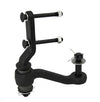 1955-57 Chevy Belair Idler Arm, OE Manual Steering