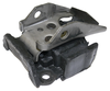 1966-78 Chevy, GMC Truck, Rubber Engine Mounts (EACH) (2283) 19878