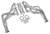 1967-74 Chevy GM A, F & X Body Hooker Long Tube Headers - SBC
