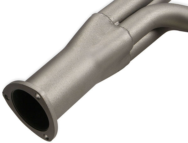 1967-74 Chevy GM A, F & X Body Hooker Long Tube Headers - SBC