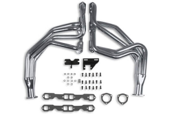 1963-74 Chevy, GMC C10, C20 Hooker Long Tube Headers - SBC