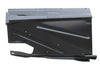 Inner Fender Panel, LH, 1960-66 Chevy & GMC Truck - Ships Oversize
