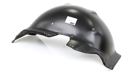 1967-72 Chevy & GMC Truck Front Inner Fender