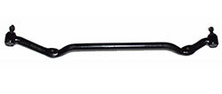1967-70 Chevy Impala Steering Center Link, Drag Link