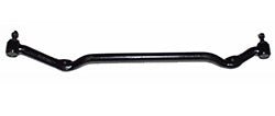 1967-70 Chevy Impala Steering Center Link, Drag Link