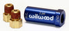 Wilwood Disc Brakes - Residual Pressure Check Valve