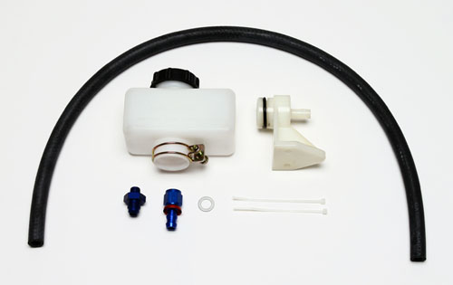 Wilwood Remote Master Cylinder