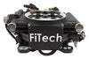 FiTech Go EFI 600HP Fuel Injection Systemp- Supports 600HP