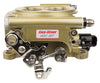 Fuel Injection System-Supports 600 HP