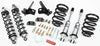 1978-88 GM G-Body Coil Over Conversion, Front and Rear