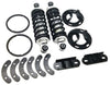 Front Coil Over Conversion 1962-67 Chevy Nova