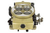 Go EFI Classic System, supports 650 HP