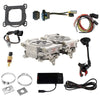 Go EFI 2x4 System- Supports 625 HP