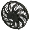 SPAL Electric Fan, 10