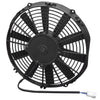 SPAL 11’’  Electric Fan / Pull, 755 CFM
