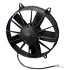 SPAL 11’’ High Performance Electric Fan / Pull, 1375 CFM