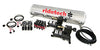 RideTech 30154100 - 4-Way Analog Ride Pro Compressor System, 5 Gallon