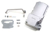 Holley 302 - GM LS Retrofit Engine Oil Pan