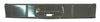 Hood Latch Panel, 1955-57 Chevy Truck